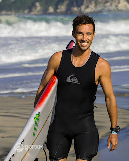 Angelo Josue Lozano Corzo