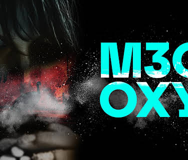 M30 Oxy (2026)