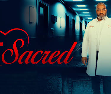 Sacred (2023)