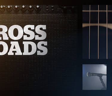 CMT Crossroads Season 1