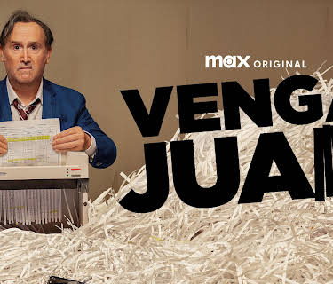 Vota Juan, Season 1