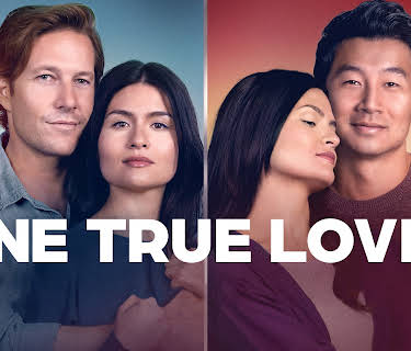One True Loves (2023)