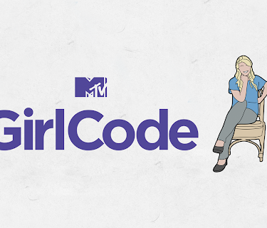 Girl Code Season 1