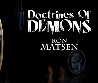 Doctrines of Demons