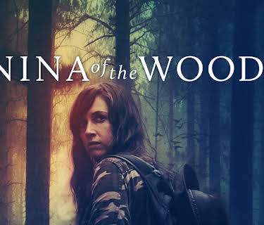 Nina of the Woods (2021)