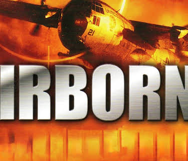 Airborne (1998)