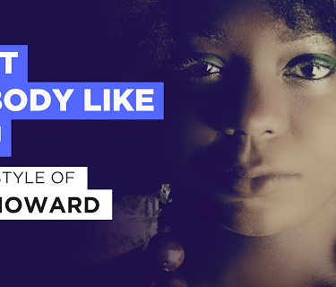 Ain't Nobody Like You (1992)