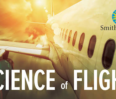 The Science of Flight
