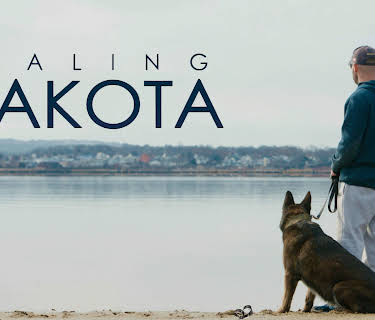 Healing Dakota (2024)