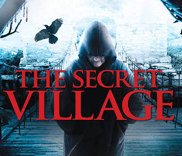 The Secret Village (2013)