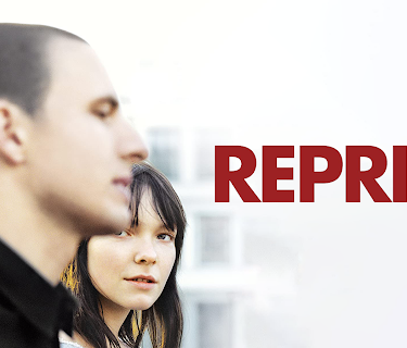 Reprise (MIRAMAX) (2008)