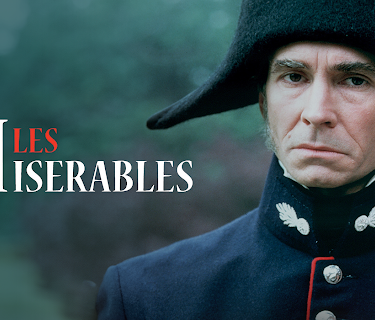 Les Miserables (1978)