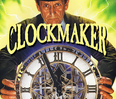 Clockmakers (1998)