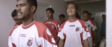Jaiyah Saelua