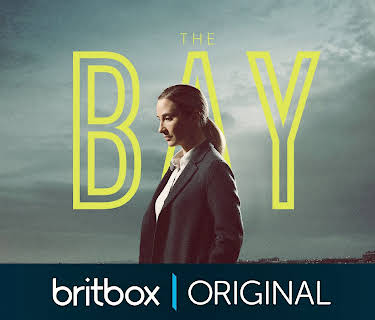The Bay, Season 1