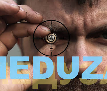 Meduza (2026)