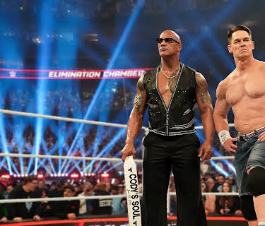 WWE: Unreal