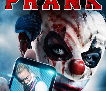 Prank (2013)