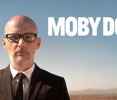Moby Doc (2021)