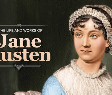 The Life and Works of Jane Austen