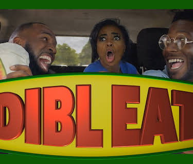 EdiblEats (2025)