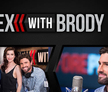 Sex with Brody
