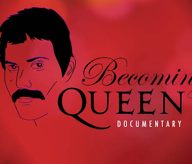 Becoming Queen (2004)