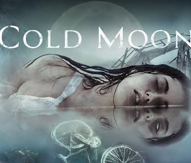 Cold Moon (2017)