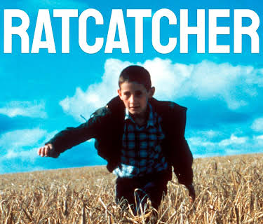 Ratcatcher (1999)