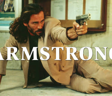 Armstrong (1998)