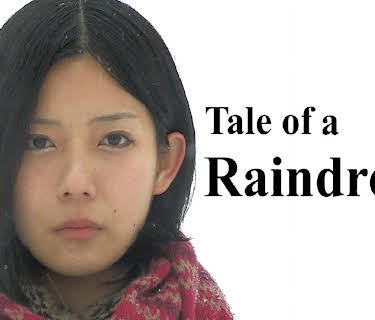 Tale of a Raindrop (2012)
