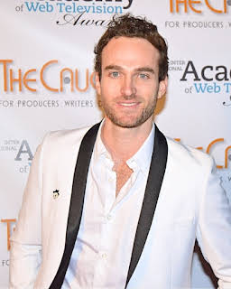 Zack Gold
