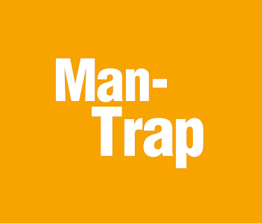Man-Trap (1961)