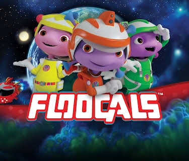Floogals