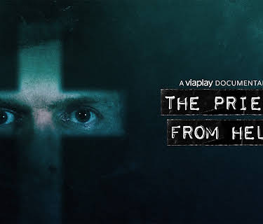 The Priest From Hell S01
