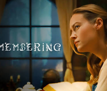 Remembering (2022)