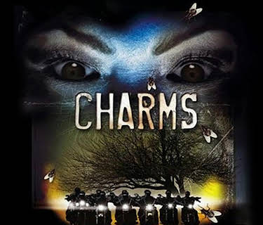 Charms (1973)