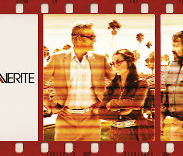 Cinema Verite (2011)