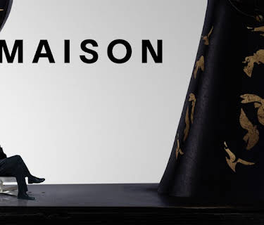 La Maison