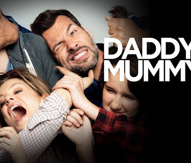 Daddy or Mummy (2016)