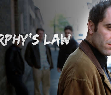 Murphy's Law