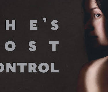 She's Lost Control (2015)