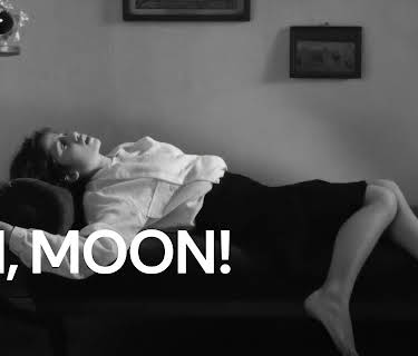 Oh, Moon! (1989)