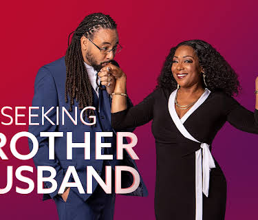 Seeking Brother Husband, Season 1