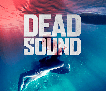 Dead Sound (2018)