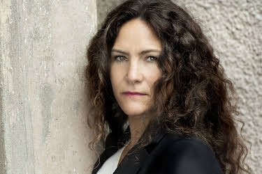 Sara Chaanhing Kennedy