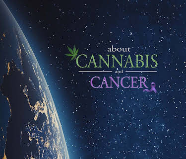 About Cannabis and Cancer (2019)