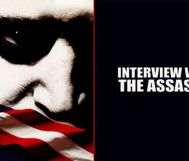 Interview With the Assassin (2002)