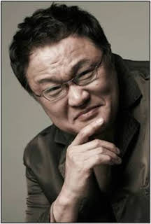 Jung Won-joong
