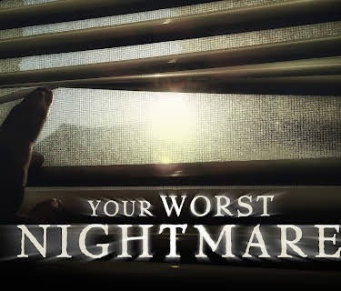 Your Worst Nightmare Season 1